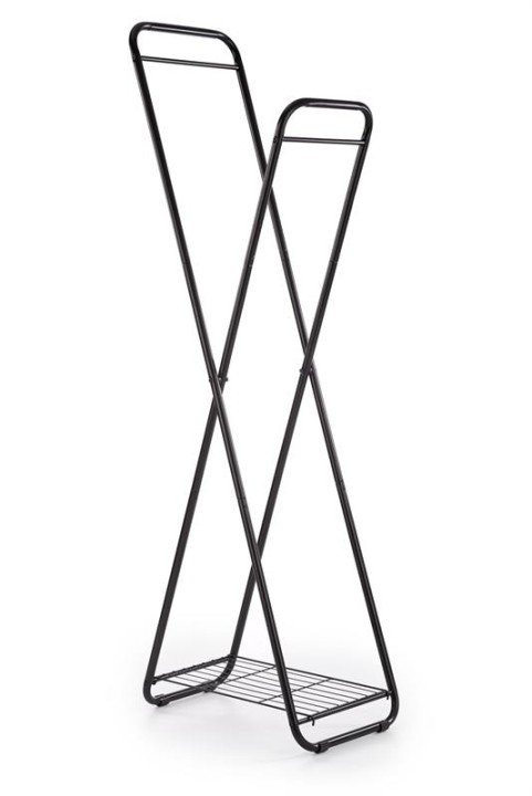 Вішак WU-30 HALMAR Чорний